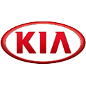 kia.png logo vozila amg autosalon