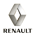 renault.png logo vozila amg autosalon