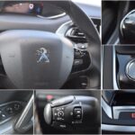 AMG autosalon vozilo
