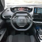 AMG autosalon vozilo