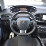 AMG autosalon vozilo