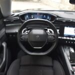 AMG autosalon vozilo