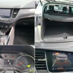 AMG autosalon vozilo