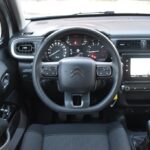 AMG autosalon vozilo