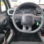 AMG autosalon vozilo
