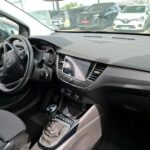 AMG autosalon vozilo