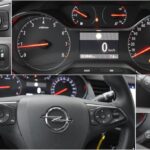 AMG autosalon vozilo