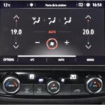 AMG autosalon vozilo