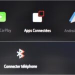 AMG autosalon vozilo