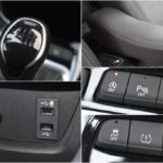 AMG autosalon vozilo