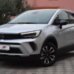 AMG autosalon vozilo