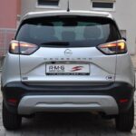 AMG autosalon vozilo