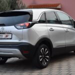 AMG autosalon vozilo