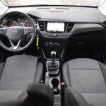 AMG autosalon vozilo