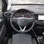 AMG autosalon vozilo