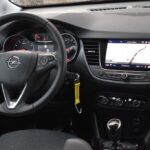 AMG autosalon vozilo