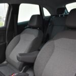 AMG autosalon vozilo