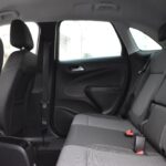 AMG autosalon vozilo