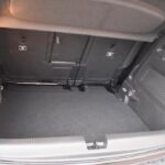 AMG autosalon vozilo