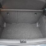 AMG autosalon vozilo