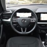 AMG autosalon vozilo