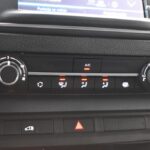 AMG autosalon vozilo