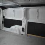 AMG autosalon vozilo