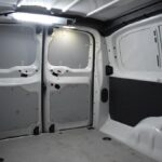 AMG autosalon vozilo