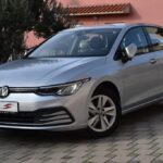 AMG autosalon vozilo