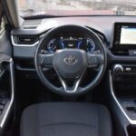 AMG autosalon vozilo