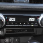 AMG autosalon vozilo