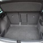 AMG autosalon vozilo