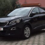 AMG autosalon vozilo