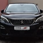 AMG autosalon vozilo