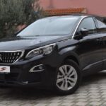 AMG autosalon vozilo