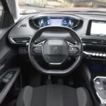 AMG autosalon vozilo