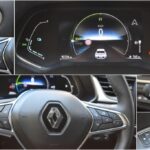 AMG autosalon vozilo