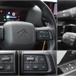 AMG autosalon vozilo