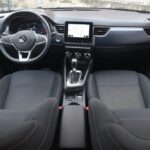 AMG autosalon vozilo