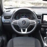 AMG autosalon vozilo