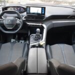 AMG autosalon vozilo
