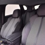 AMG autosalon vozilo