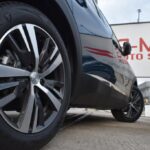 AMG autosalon vozilo