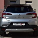 AMG autosalon vozilo