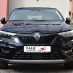 AMG autosalon vozilo