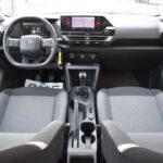 AMG autosalon vozilo