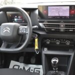AMG autosalon vozilo