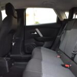 AMG autosalon vozilo