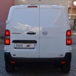 AMG autosalon vozilo