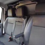 AMG autosalon vozilo